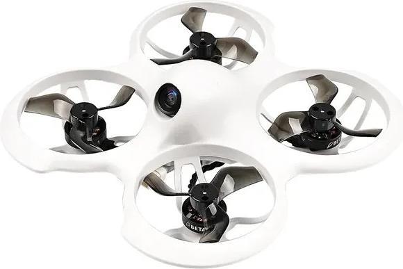 BetaFPV Cetus Pro | Drone | BNF (Drones GPS)