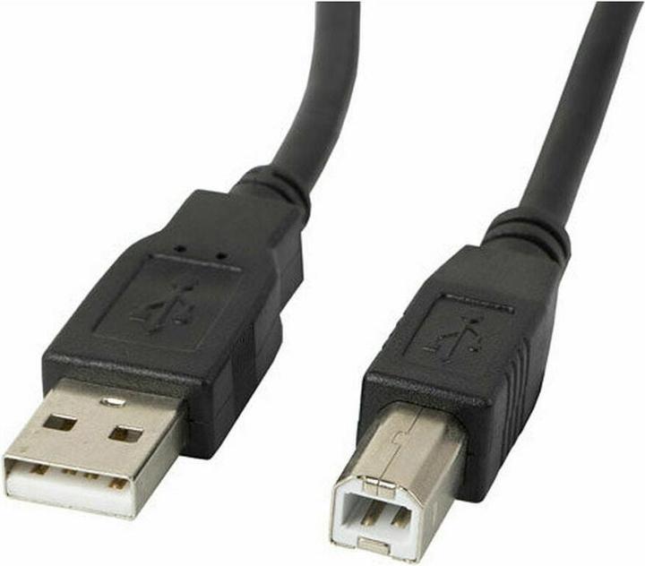USB cables