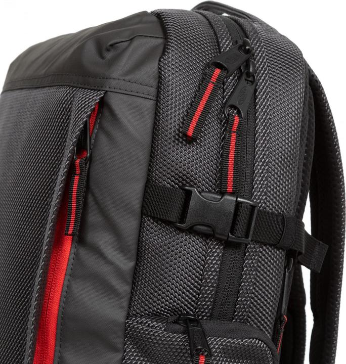 Immagine prodotto Eastpak Tecum (20 l)