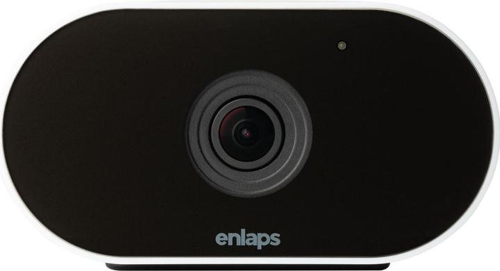 Produktbild Enlaps Tikee mini (4032 x 3024 Pixels)