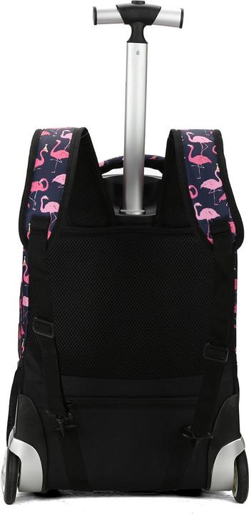 Image du produit Aoking Sac à dos (7.06 l)