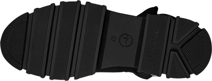 Produktbild Tamaris Stiefelette (41)