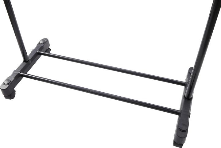 Produktbild Envy Nordic Garment rack