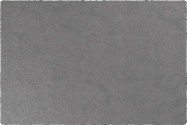 Produktbild vidaXL Bernarr (180 x 120 cm)