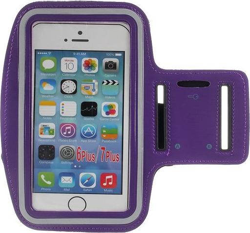 Image du produit MU Classic Bracelet de sport universel pour le fitness