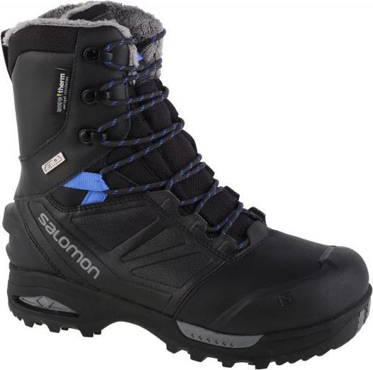 Actual product image Salomon Toundra Pro CSWP phantom (40)