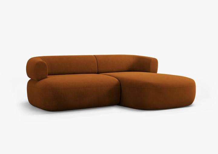 Produktbild Micadoni Jenny (Ecksofa)