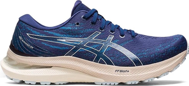 Immagine prodotto ASICS Performance Gel Kayano 29 (37.5)