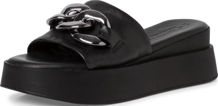 Produktbild Tamaris Pantolette (41)