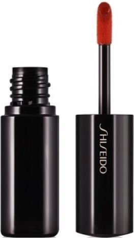 Produktbild Shiseido Lacquer Rouge