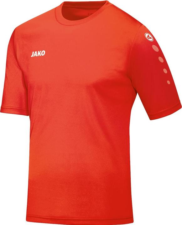 Immagine prodotto JAKO MAGLIA SQUADRA KA (152) (152)