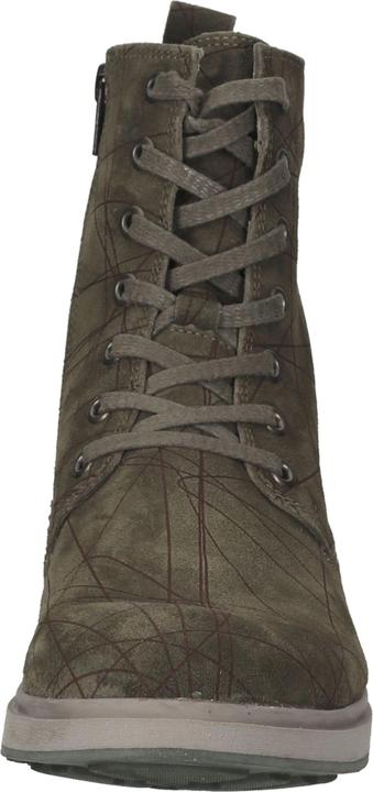 Image du produit Think! Bottines - 103414 (40)