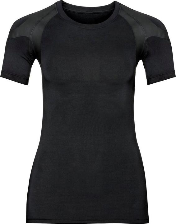 Actual product image Odlo Active Spine Light BI T-Shirt (L)
