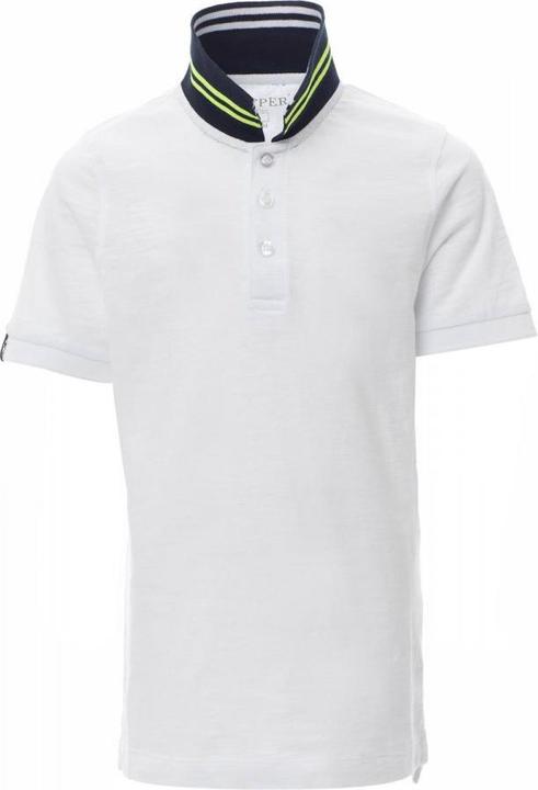 Immagine prodotto Payper Polo per bambini Nautic (11XL)