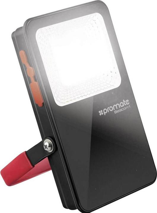 Actual product image ProMate Beacon1 ride-off light (640 lm)