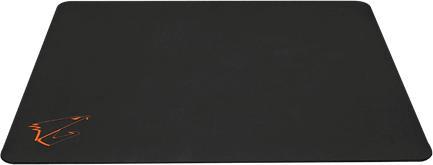 Actual product image Gigabyte AMP500 (L)
