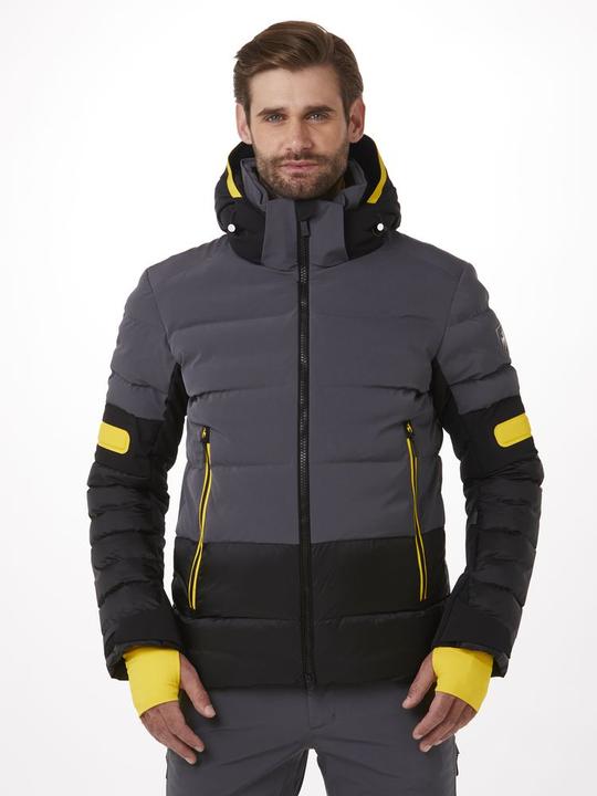 Actual product image Toni Sailer Alois (XL)