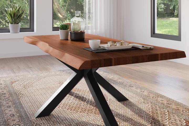 Image du produit SAM Atlas (180 x 90 x 77 cm)