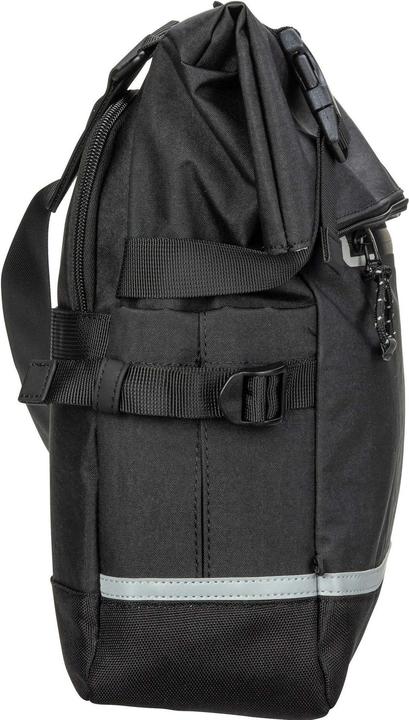 Produktbild Jost Umhängetasche Lillehammer Messenger Bag