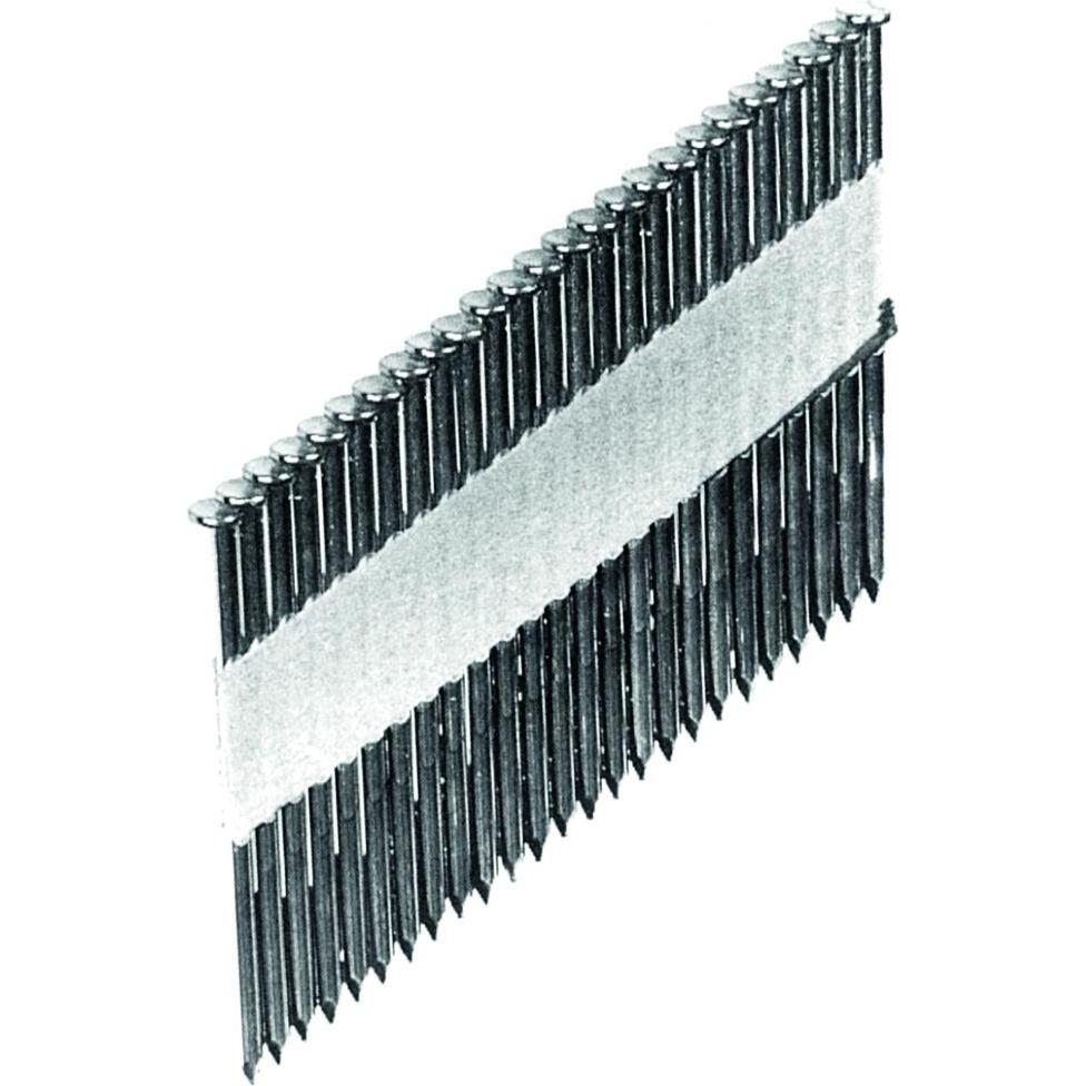 Revotool, Nägel, Nagelstreifen NP34 (2200 Stück, 50 mm)