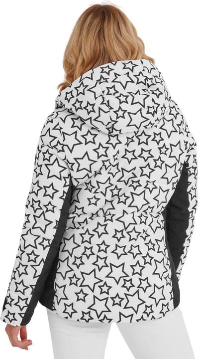 Produktbild TOG24 Vermont Skijacke (38)