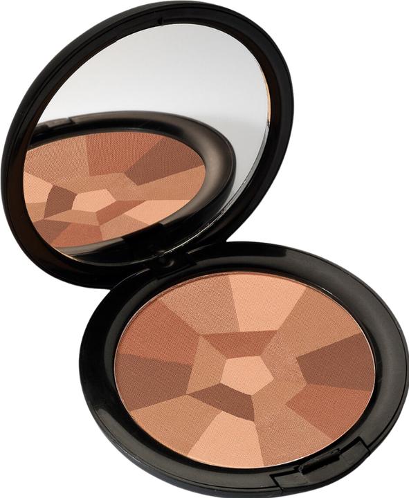 Image du produit Peggy Sage Poudre Compacte Parfaite Sun Cherished
