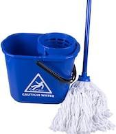 Produktbild Edi Baur Toilettenbürste