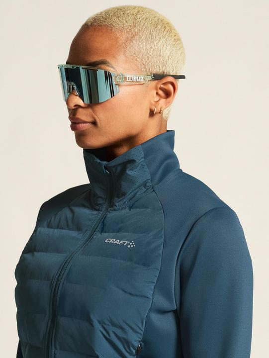 Produktbild Craft Subz 4 (M)