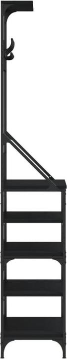 Image du produit vidaXL Kleiderständer