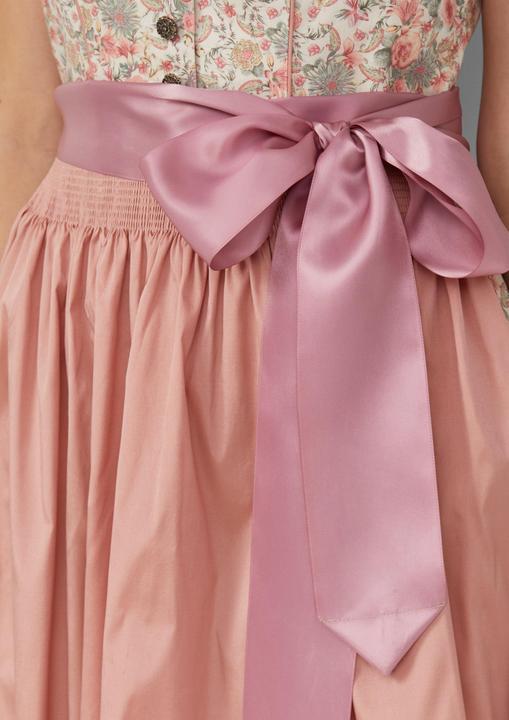 Immagine prodotto S.Oliver Kleid Verspieltes Dirndl mit Bluse | Volksfest (38)