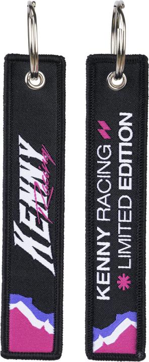 Produktbild Kenny Force