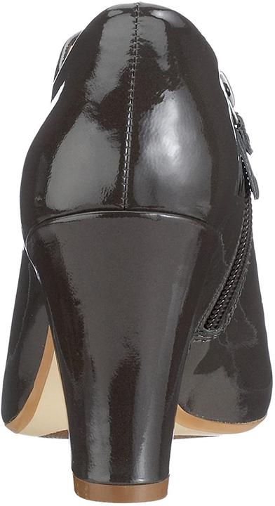 Actual product image Clarks Lion Cub (38.5)
