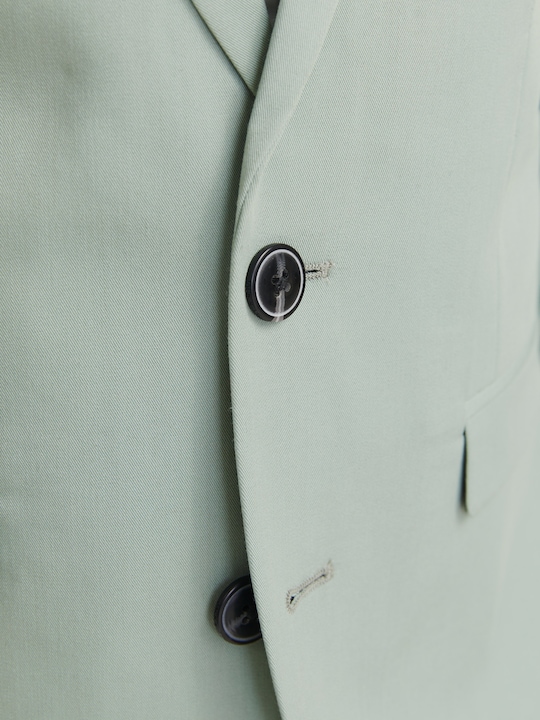 Immagine prodotto Jack & Jones Jprsolar Blazer Noos Jnr (170)