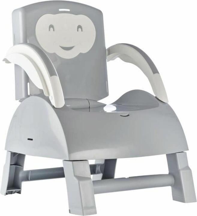 Image du produit Thermobaby 2 en 1 progressif (Chaise haute Rehausseur)