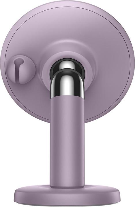 Produktbild Baseus C01 Dashboard Magnetic Phone Holder
