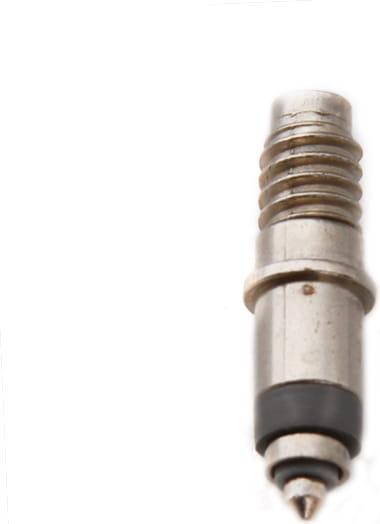 Immagine prodotto Schwalbe Standard