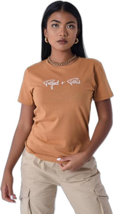 Actual product image Project X Paris Basic (L)