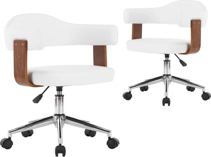 Image du produit vidaXL Esszimmerstuhl