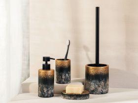 Actual product image Wenko Lacona