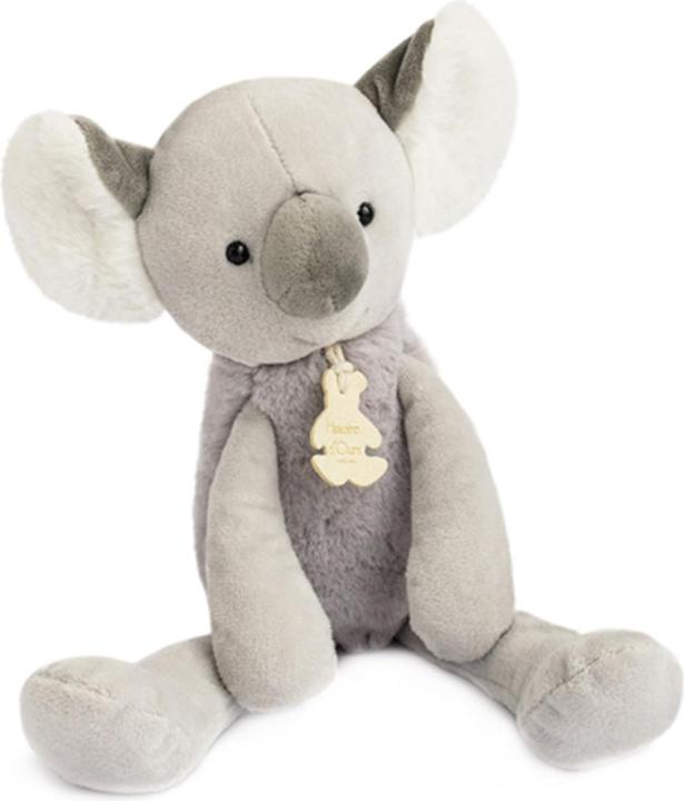 Produktbild Doudou et Compagnie Koala Sweety Chou (30 cm)