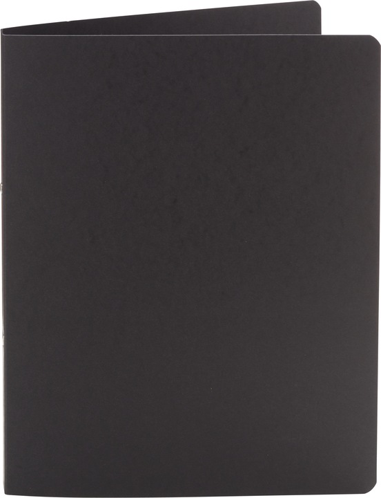 Image du produit Classeur à anneaux, DIN A4 (A4, 255 mm, 1 x)