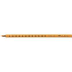 Produktbild Faber-Castell Farbstift Colour Grip 2001 (Gelb, 1 x)