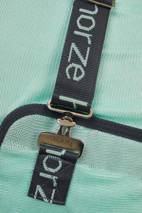 Image du produit Horze Paso Fino (135 cm)