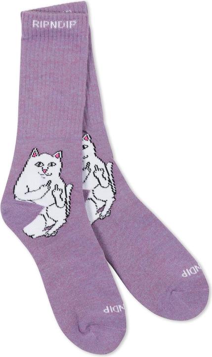 Produktbild RipnDip M41279 (One Size)