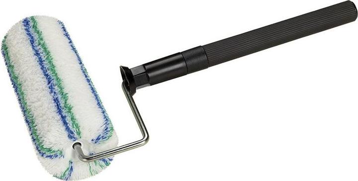 Color Expert Extra-Reach-Roller 2-teilig (25 cm)