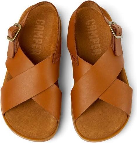 Produktbild Camper Brutus Sandale (35)