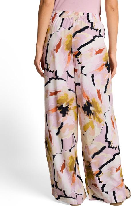 Produktbild Tom Tailor loose fit palazzo pants (W38/L32)