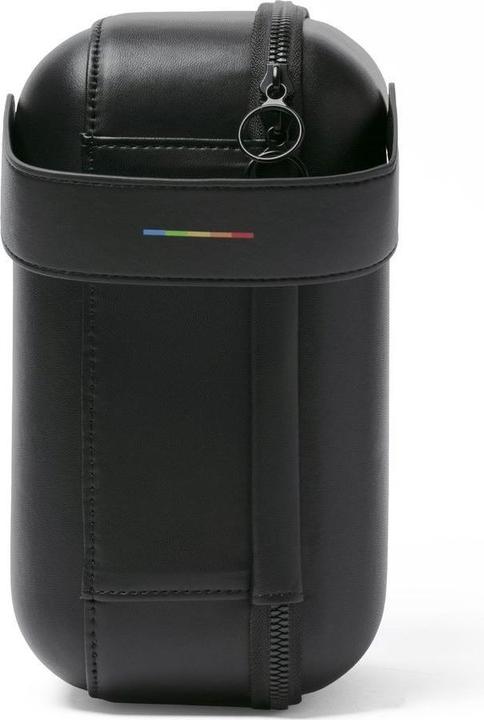 Produktbild Polaroid Camera Case - Premium (Kamera Etui, 5 l)