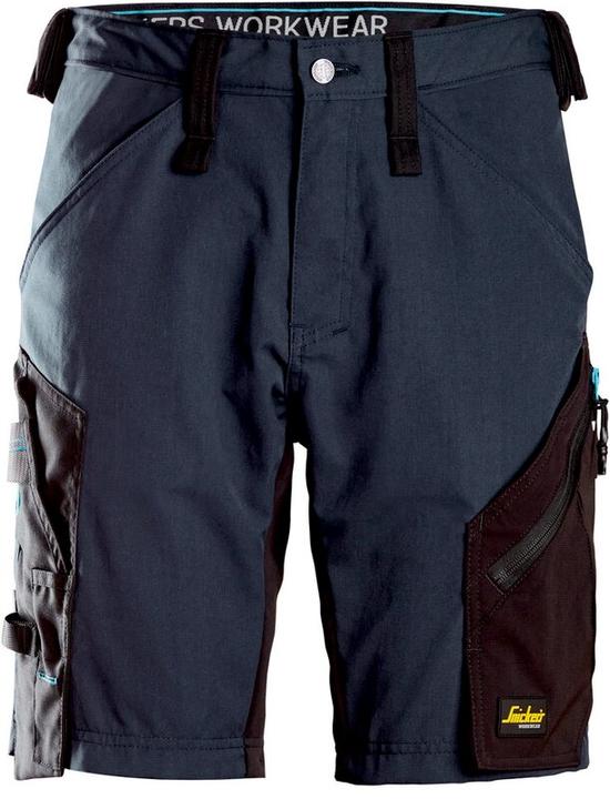 Produktbild Snickers Workwear LiteWork 37.5 (46)