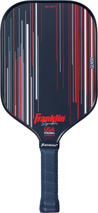 Image du produit Franklin - Raquette de pickleball SIGNATURE PRO SERIES